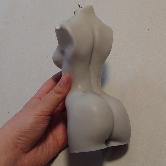 Candle - Picture 2 of 2